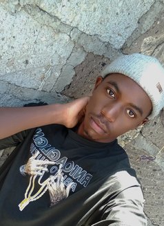 Love Jade - Male escort in Nairobi Photo 4 of 4