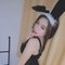 Just arrived LOVE - escort in Taichung Photo 4 of 10