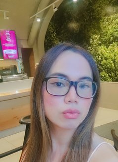 🇵🇭Love Jessy Vers🇵🇭 - Transsexual escort in Şalālah Photo 21 of 29
