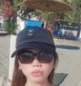 🇵🇭Love Jessy Vers🇵🇭 - Transsexual escort in Muscat Photo 24 of 29