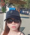 🇵🇭Love Jessy Vers🇵🇭 - Transsexual escort in Muscat Photo 24 of 29