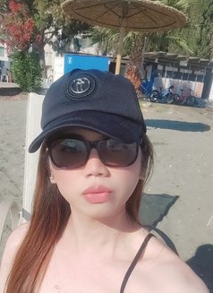 🇵🇭Love Jessy Vers🇵🇭 - Transsexual escort in Şalālah Photo 24 of 29