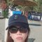 🇵🇭Love Jessy Vers🇵🇭 - Transsexual escort in Muscat