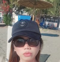 🇵🇭Love Jessy Vers🇵🇭 - Acompañantes transexual in Muscat