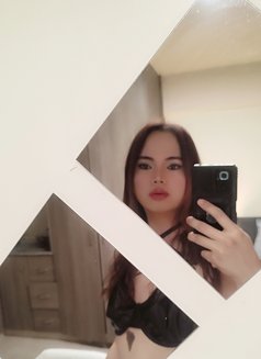 🇵🇭Love Jessy Vers🇵🇭 - Transsexual escort in Şalālah Photo 27 of 29