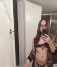 🇵🇭Love Jessy Vers🇵🇭 - Transsexual escort in Muscat Photo 28 of 29