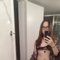 🇵🇭Love Jessy Vers🇵🇭 - Transsexual escort in Muscat