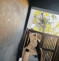 Love Jummy - escort in Taichung
