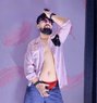 Love Kapoor - Male escort in Gurgaon Photo 8 of 9