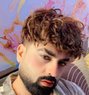 Love Kapoor - Male escort in Gurgaon Photo 12 of 14