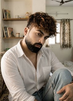 Love Kapoor - Acompañantes masculino in New Delhi Photo 13 of 13
