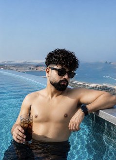 Love Kapoor - Acompañantes masculino in New Delhi Photo 13 of 14