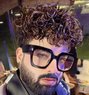 Love Kapoor - Male escort in New Delhi Photo 12 of 13
