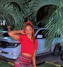 Love - escort in Mombasa Photo 1 of 7