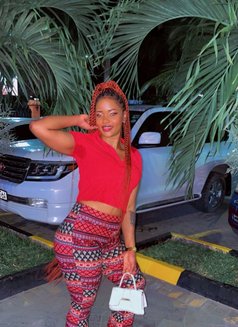 Love - escort in Mombasa Photo 1 of 7