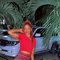 Love - escort in Mombasa