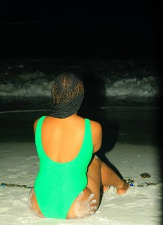 Love - escort in Mombasa Photo 4 of 7