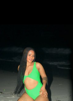 Love - escort in Mombasa Photo 7 of 7
