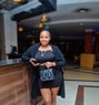 Love - escort in Nairobi Photo 1 of 2
