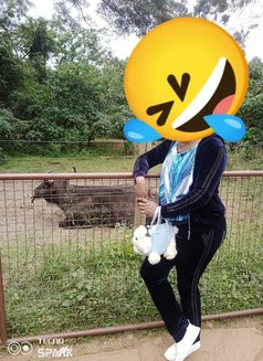 Love - escort in Nairobi Photo 2 of 2