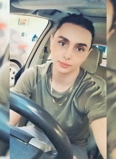 KOKO LOVE🦋 - Transsexual escort in Beirut Photo 15 of 19