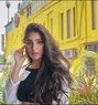 Love ‍Lust Escorts - escort in Candolim, Goa Photo 1 of 1