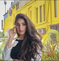 Love ‍Lust Escorts - puta in Candolim, Goa