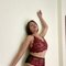 Love Margaret is Back - Acompañantes transexual in Singapore