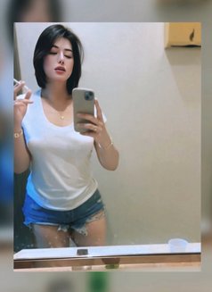 Love Mari - Acompañante masculino in Riyadh Photo 2 of 8