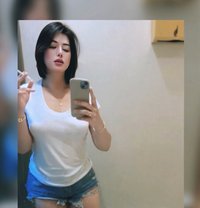 Love Mari - Male companion in Riyadh