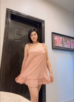 Love Mari - Acompañante masculino in Riyadh Photo 3 of 8