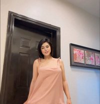 Love Mari - Male companion in Riyadh