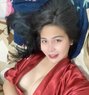 Love Me - Acompañantes transexual in Riyadh Photo 1 of 6