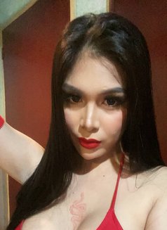 Love Me - Transsexual escort in Riyadh Photo 7 of 8