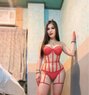 Love Me - Acompañantes transexual in Riyadh Photo 9 of 9