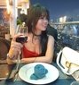 Angel - escort in Ho Chi Minh City Photo 1 of 16
