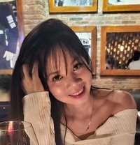 Angel - puta in Ho Chi Minh City