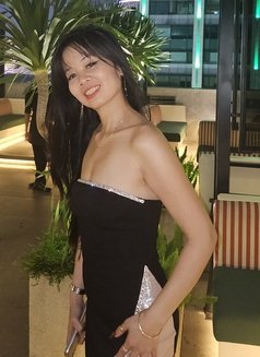 Love Me - escort in Ho Chi Minh City Photo 17 of 18