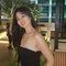 Angel - escort in Ho Chi Minh City