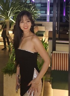 Love Me - escort in Ho Chi Minh City Photo 18 of 18