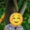 Love - Male escort in Kathmandu