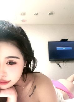 Love new girl here - escort in Taipei Photo 11 of 11