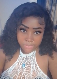 Love - escort in Dakar Photo 1 of 7