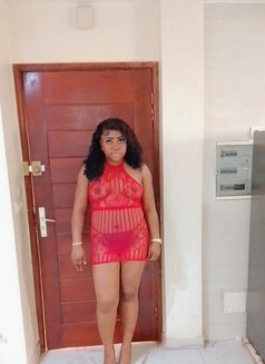 Love - escort in Dakar Photo 7 of 7