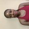 Love - Transsexual escort agency in Kuwait
