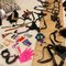 Marketers toys and didos - Transsexual escort agency in Kuwait