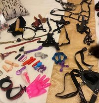 Marketers toys and didos - Transsexual escort agency in Kuwait