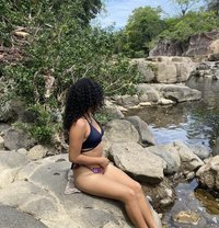 Love - escort in Iwakuni