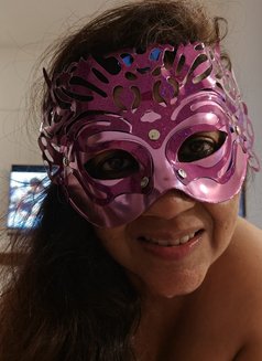 Love Rani - escort in Bangalore Photo 2 of 9