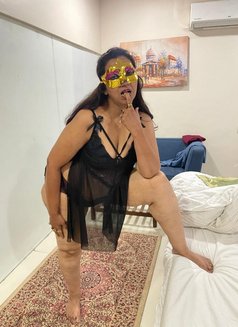 Love Rani - escort in Bangalore Photo 3 of 9